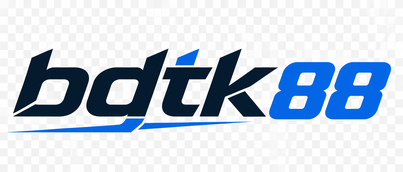 bdtk88 logo